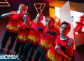 Il tabellone dei playoff è fissato per il torneo Esports World Cup Valorant 