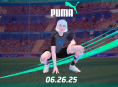 Puma e Sloclap si alleano per la collezione Rematch 