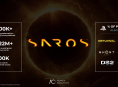 Saros ha avuto un lancio modesto su PS5, secondo una societ&agrave; di analisi