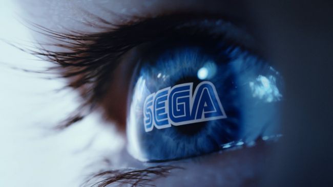 Sega ha avuto condizioni di lavoro davvero dure fino al 2012