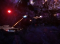 Star Trek: Voyager - Across the Unknown che uscir&agrave; a febbraio, avr&agrave; una versione per Switch 2