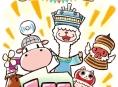 Story of Seasons: Grand Bazaar raggiunge mezzo milione di copie vendute in due settimane