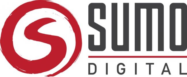 Sumo Digital sta rifocalizzando tutti gli sforzi per diventare uno studio di supporto e abbandona tutto il lavoro sulle proprie IP