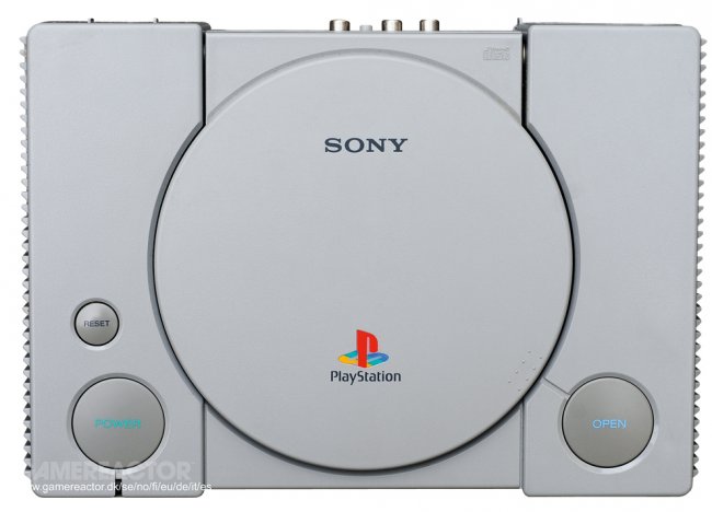 Realtà alternativa: Quando Nintendo ha creato il suo peggior nemico