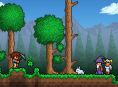 Terraria supera il milione di download su iOS