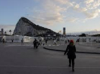 Regno Unito e UE sigillano l'accordo di Gibilterra post-Brexit