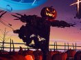 Annunciati i saldi di Halloween su PlayStation Store