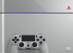 Playstation 4: Disponibile l'aggiornamento firmware 3.55