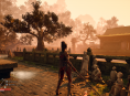 Wuchang: Fallen Feathers apre a recensioni estremamente negative su Steam