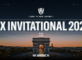 Six Invitational 2026: Ultima giornata della fase a gironi inizier&agrave; con una sola squadra confermata eliminata