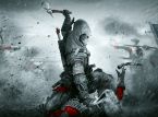 Assassin's Creed III Remaster confermato per Nintendo Switch