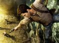 Naughty Dog non esclude il ritorno di Uncharted