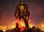 Doom Eternal da record, ha già superato i record di vendita della serie nel weekend di lancio
