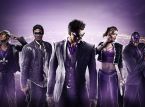 Saints Row Designer veterano crede che "il franchise sia morto"