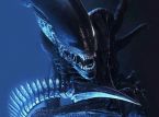 La serie TV di Alien promette grandi sorprese