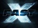 Brian O'Conner di Paul Walker sembra avere un ruolo in Fast X