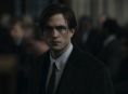 James Gunn anticipa che Robert Pattinson sarà il Batman del DCU
