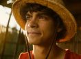 Netflix One Piece torna al San Diego Comic-Con di Málaga: Iñaki Godoy confermato per partecipare nel 2026