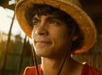 Netflix One Piece torna al San Diego Comic-Con di M&aacute;laga: I&ntilde;aki Godoy confermato per partecipare nel 2026
