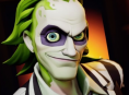 Beetlejuice prende il sopravvento MultiVersus nell'ultimo trailer
