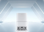 Dreame L40 Ultra 