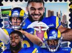 Dopo Germania, Regno Unito e Spagna, la NFL si diffonder&agrave; in Australia e nella regione Asia-Pacifico