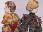 Lo sviluppo del remaster di Final Fantasy Tactics &egrave; stato impegnativo poich&eacute; il codice originale non esiste pi&ugrave;