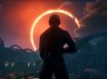 The Outer Worlds 2 non ti permetterà di rispettare il tuo personaggio
