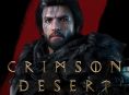 Crimson Desert Anteprima del gameplay: Colpire le RKO fantasy non è mai stato così bello