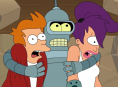 La stagione 13 di Futurama debutter&agrave; a settembre su Disney+
