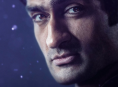 Kumail Nanjiani: Il fallimento di Eternals mi ha completamente distrutto