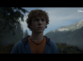 Percy Jackson and the Olympians torna su Disney+ e Hulu il 10 dicembre e ne abbiamo il primo assaggio
