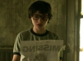 Finn Wolfhard torner&agrave; nel franchise IT