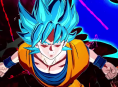 Dragon Ball: Sparking! Zero conferma nuovi personaggi, livelli e altro ancora nel trailer del DLC