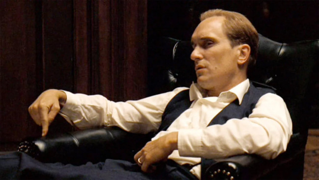 L'attore vincitore dell'Oscar Robert Duvall è a mancare a 95 anni