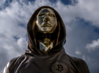 Potremmo finalmente aver trovato l'uomo dietro Bitcoin