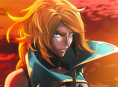 Il produttore della serie Castlevania spera che Belmont's Curse porti a nuovi giochi in futuro