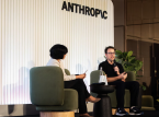 Anthropic trattiene Claude Mythos per le paure di hackeraggio