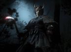 Assassin's Creed Shadows ' Il DLC Claws of Awaji arriva questo mese, ed ecco come puoi tuffarti nel contenuto