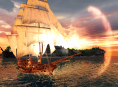 Assassin's Creed: Pirates si aggiorna