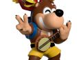 Youtooz lancia le figure dedicate a Banjo-Kazooie