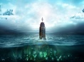 2K sta risolvendo i problemi di Bioshock: The Collection su PC