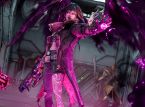 Borderlands 4: L'anteprima finale - Familiare, divertente e fresco nei posti giusti