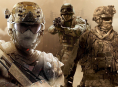 Il Call of Duty di quest'anno non arriver&agrave; su PS4 o Xbox One