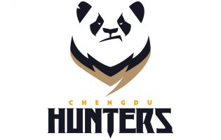Overwatch League: rifiutato il visto ad un giocatore di Chengdu Hunters