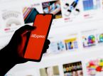 Il rivenditore cinese AliExpress multato da un record di 550 milioni di euro dall'UE