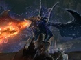 Dark Souls III: La massiccia patch 1.13 in arrivo questa settimana
