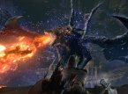 Dark Souls III riceve due nuove arene PvP
