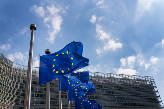 L'UE accusa Pornhub e altri tre siti per adulti di non aver tenuto fuori i bambini