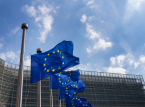 L'UE accusa Pornhub e altri tre siti per adulti di non aver tenuto fuori i bambini